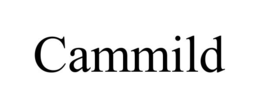 cammild
