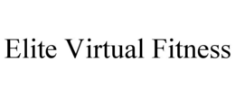 elite virtual fitness