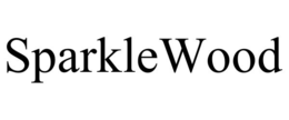 sparklewood