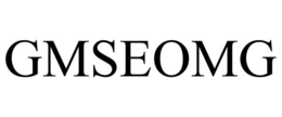 gmseomg