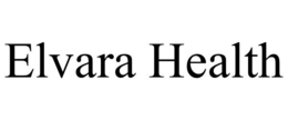elvara health