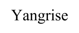 yangrise