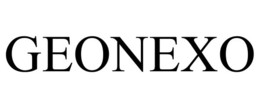 geonexo