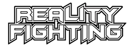 reality fighting