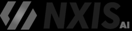 nxis ai