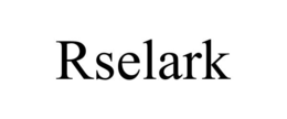 rselark
