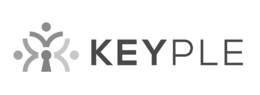 keyple
