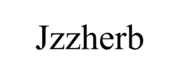 jzzherb