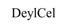 deylcel