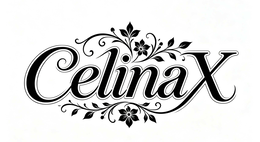 celinax