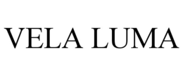 vela luma