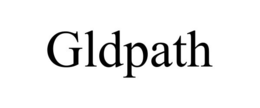 gldpath