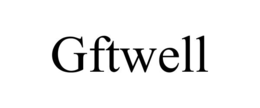 gftwell