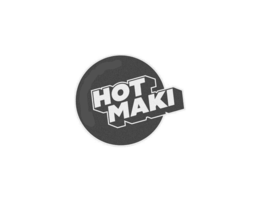 hot maki