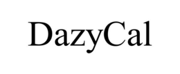 dazycal