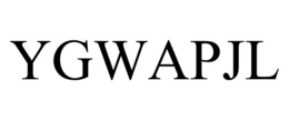 ygwapjl