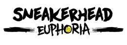 sneakerhead euphoria