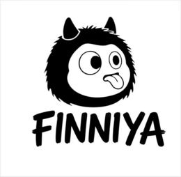 finniya
