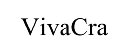 vivacra