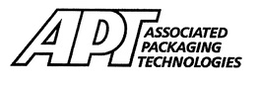 apt associated packaging technologies