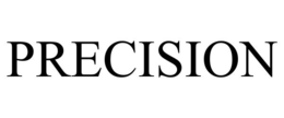 precision