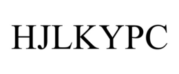 hjlkypc