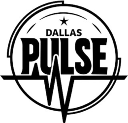 dallas pulse