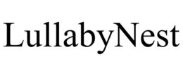 lullabynest