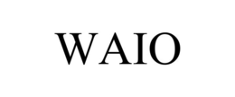 waio