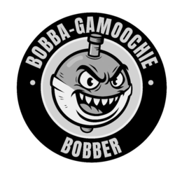 · bobba-gamoochie · bobber
