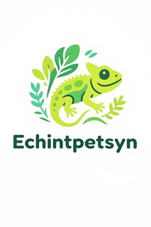 echintpetsyn