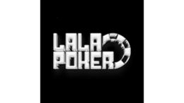 lala poker