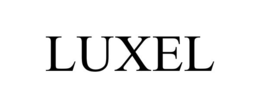 luxel
