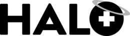 halo