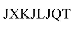 jxkjljqt