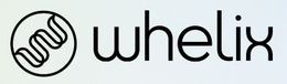 whelix