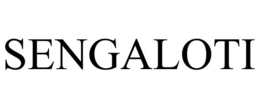 sengaloti
