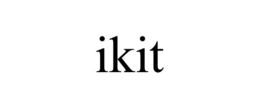 ikit