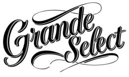 grande select