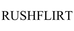 rushflirt