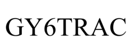 gy6trac