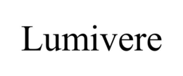 lumivere