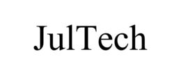 jultech