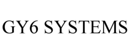 gy6 systems