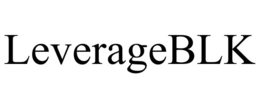 leverageblk
