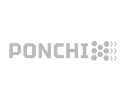 ponchi