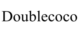 doublecoco