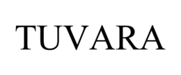 tuvara