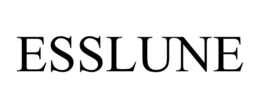 esslune