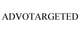 advotargeted